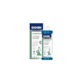 Goibi Loción Nature Antipiojos 200ml