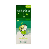 Pharmasor Respira Kids Jarabe 150ml  