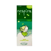 Pharmasor Respira Kids Jarabe 150ml  