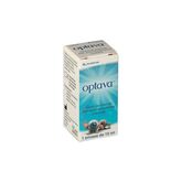 Optava Solución Oftálmica 10ml