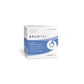 Brudylab Brudyal 20 monodosis x 0,4ml