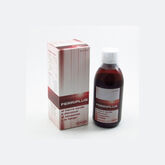 Pharmasor Ferriplus Jarabe 250ml