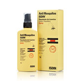 Isdin Antimosquitos Spray 100ml