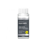 Inter Pharma Aspolvit Flex Forte 30 Capsulas