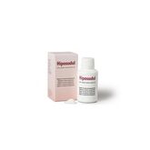 Laboratorios Viñas Hiposudol Polvo 50g