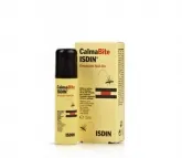 Isdin Calmabite Emulsión Roll-On 15ml