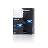 Isdin Medicis Gel After Shave 100ml