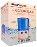 Lacer Irrigador Hidro