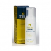 Endocare Aquafoam Espuma Facial Limpiadora 125ml