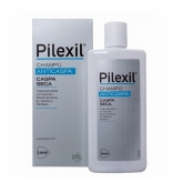 Pilexil Champú Anticaspa Seca 300ml