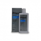 Pilexil Champú Uso Frecuente 300ml