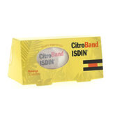 Recambio Pulsera Antimosquitos Citroband Isdin Adultos 2 Pastillas