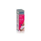 Sandoz Bienestar Hidratante Íntimo Externo 30ml