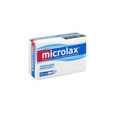 Micralax 12x5ml