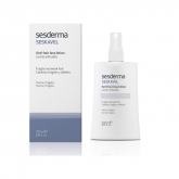 Sesderma Seskavel Locion Anticaida 200ml