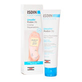 Isdin Ureadin PodosDb Crema Hidratante Pie Diábetico 100ml