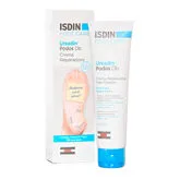 Isdin Ureadin PodosDb Crema Hidratante Pie Diábetico 100ml