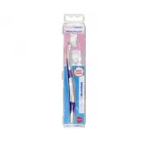 Lacer Gingilacer Cepillo Dental Encias Delicadas