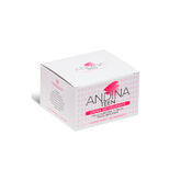 Andina Teen Crema Decolorante 30ml 