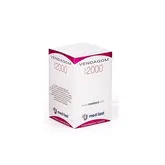 Medilast Venda Elastica Compresion Fuerte 7x10