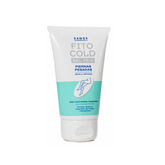Sawes Fito Cold Gel Frio 60ml
