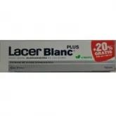 Lacerblanc Pasta Menta
