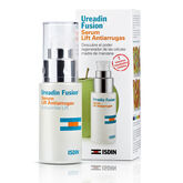 Isdin Ureadin Fusion Serum Lift Antiarrugas 30ml