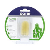Goibi Pulsera Recambio Citronela Nature
