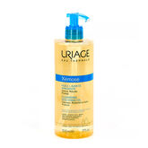 Uriage Xémose Aceite Limpiador 500ml 