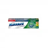 kukident Pro Protección Dual 40g