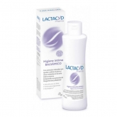 Lactacyd Pharma Balsámico 250ml