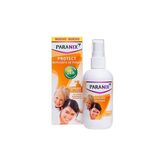 Paranix Protect Repelente 100ml