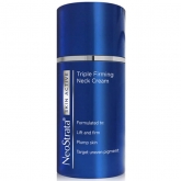 Neostrata Skin Active Crema Reafirmante Cuello Y Escote 80g