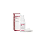 Septomida Spray 50ml