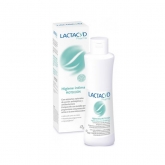 Lactacyd Pharma Protección 250ml