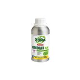 Enervit Enerzona Omega 3 Rx 240 Cápsulas