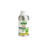 Enervit Enerzona Omega 3 Rx 240 Cápsulas
