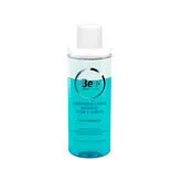 Be+ Desmaquillador Bifásico Ojos y Labios 150ml  