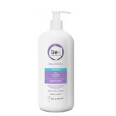 Be+ Piel Atópica Gel de Baño Sin Jabón 400ml 