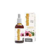 Soria Natural Natestim Gotas 50ml 