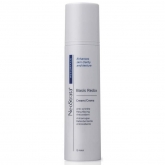 Neostrata Resurface Basis Redox 10 Aha Crema 50ml