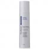 Neostrata Resurface Basis Redox 10 Aha Crema 50ml