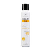 Heliocare 360 Airgel Spf50 Corporal 200ml