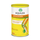 Aquilea Artinova Complex Colageno 375gr 