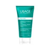 Uriage Hyseac Crema Limpiadora 150ml