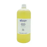 Betafar Aceite De Almendras 1000ml