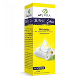 Aquilea Sueños Gotas 20ml 