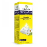 Aquilea Sueños Gotas 20ml 