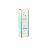 Rf Pomada De Urea 30% 50g
