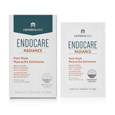 Endocare-C Peel Gel  5 Sobres X 6ml